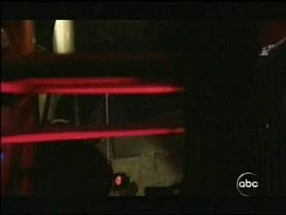 Bow Wow feat. Ciara & Omarion -