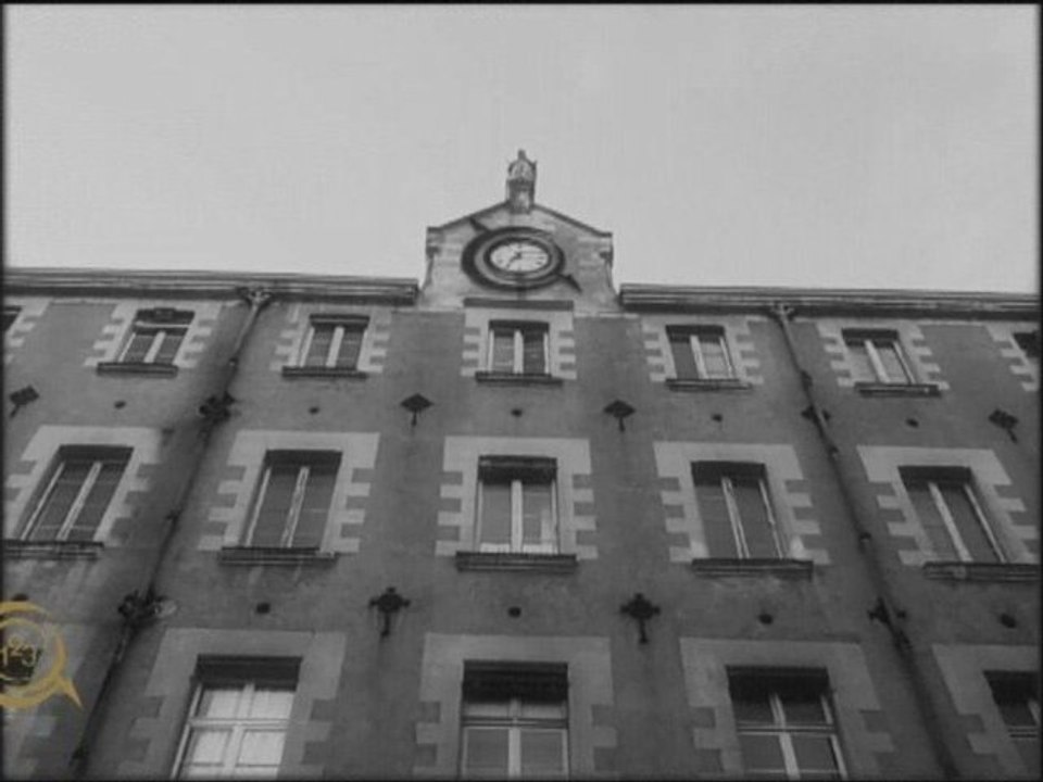 Featurette #6 - 60 Ans de Science-Fiction