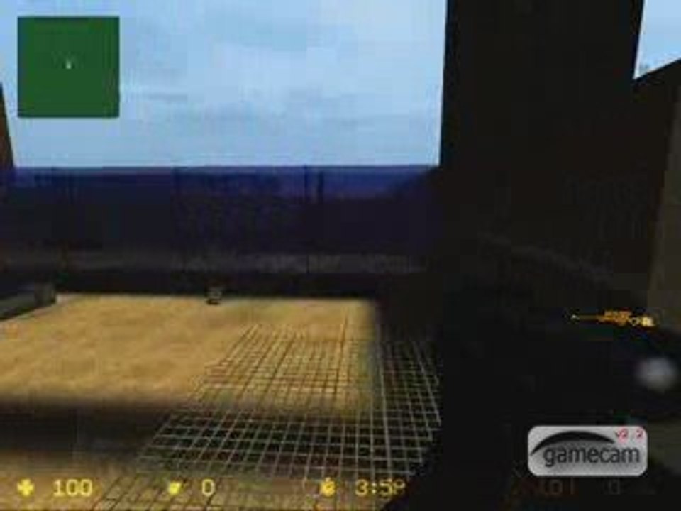 secret map Soma