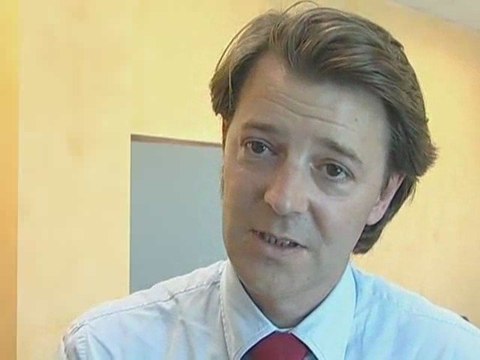 Incendie de la médiathèque de Troyes : Le bilan !