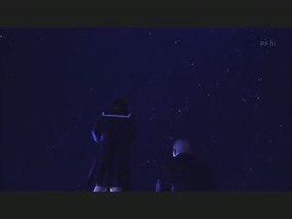 ゴーストフレンズ「Ghost Friends」Ep 4.2 [ENG SUB]