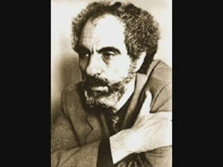 Hasan Sağındık - Urgana Doğru - Azerbaijan Uyghur Turkestan