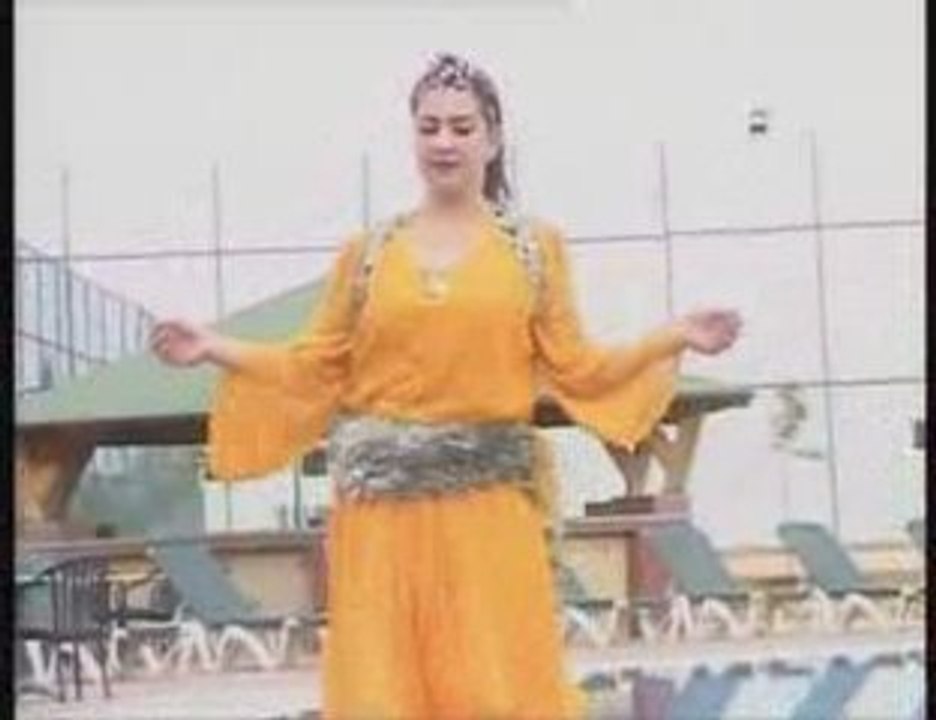 Oumguil Mustapha - Urach Nigh L3ib