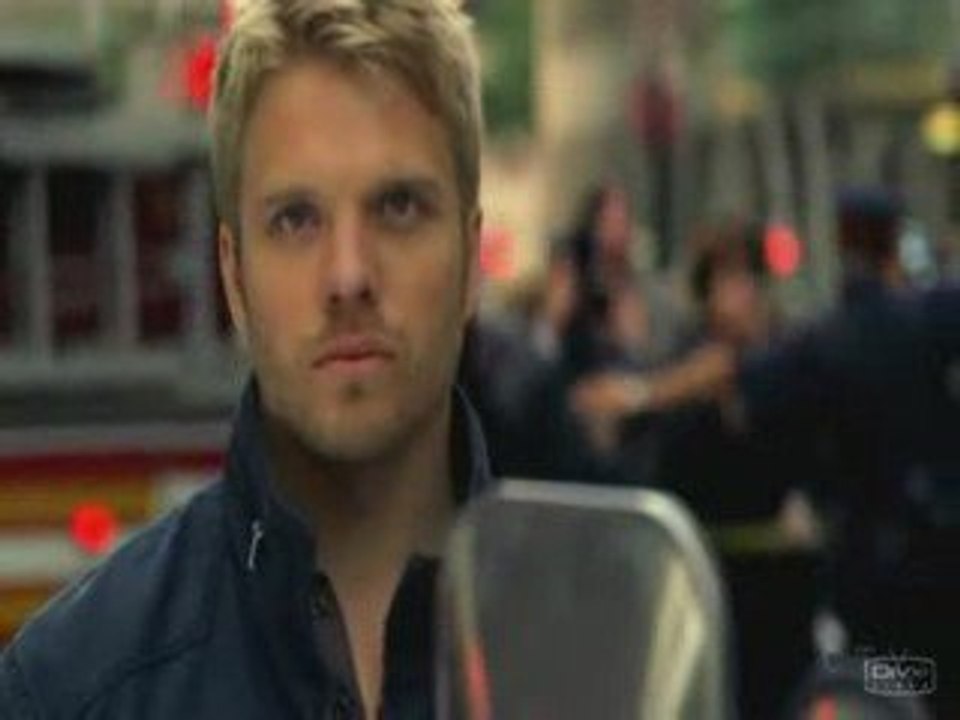 David Paetkau - FP101