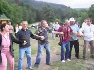 2009 golcuk hemşinliler pikniği