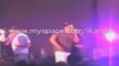 HIPHOP/ Guillen&Escobar: Live - MUSICA COPYLEFT MP3 GRATIS -