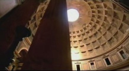 rome (3/4) les merveilles de rome