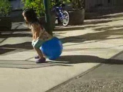 bitenekadar.com : ZıpZıp Kanguru Top Lisanslı (6 Model)