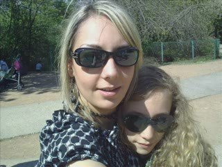 DJ Hamida's 2009 Music Highlights 🎶