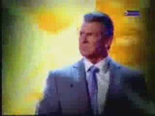 VG 2006 Intro/ NO SOUND SORRY