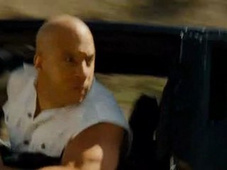 baboulinet : sarah connor ( cigarette Part II )