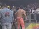 Booker T vs. Disco Inferno WCW TV Title