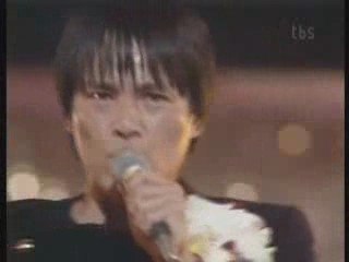 ダンシング・オールナイト　　もんた＆ブラザーズ