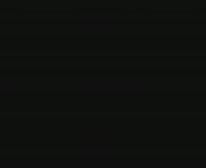 Grup Yorum Herne Pêş