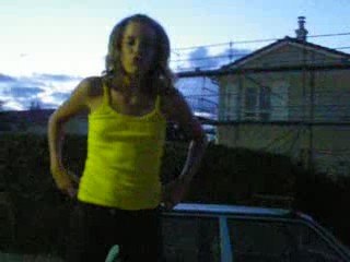 Man et Man CoNNe: Manon sur le Petit Hévale