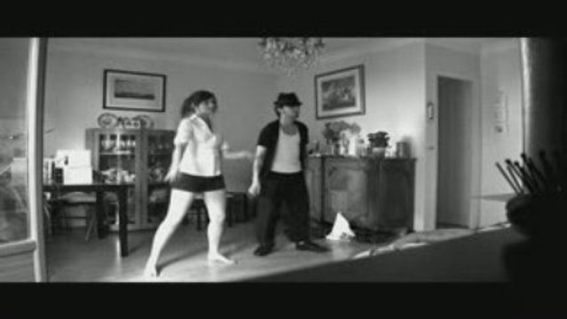 Répèts Danse Jacksoooon