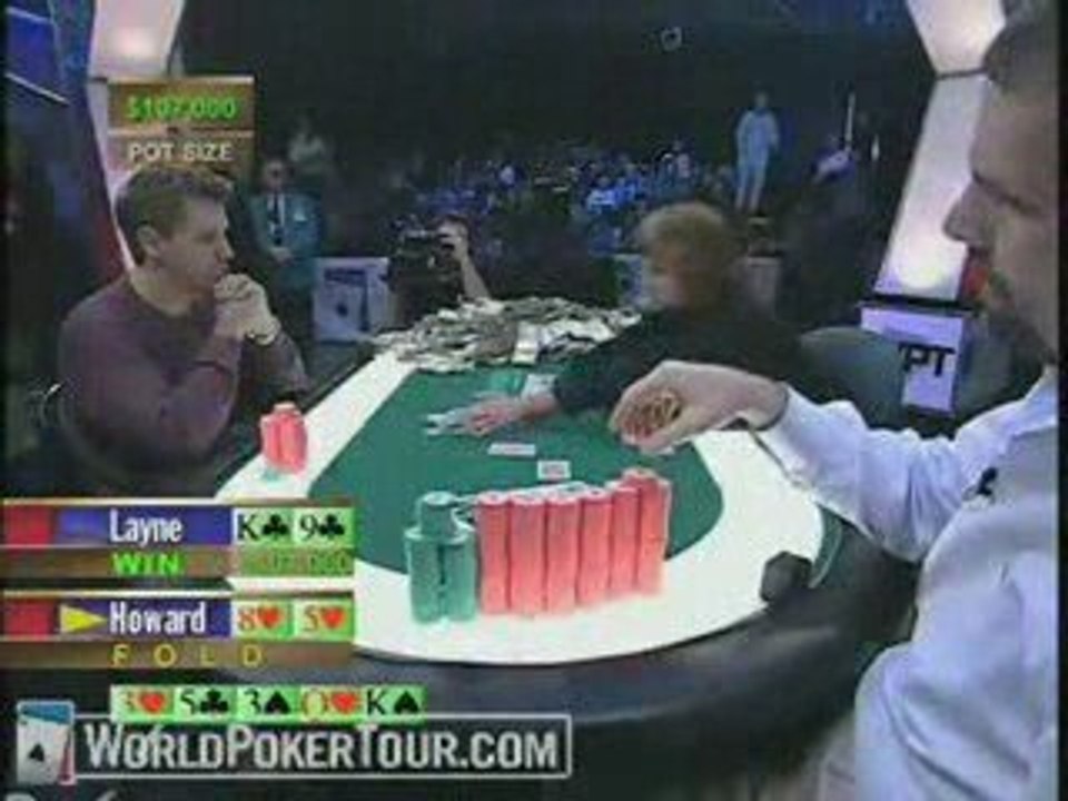 WPT World Poker Finals 2002 pt6