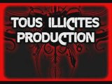 freestyle tous illicites