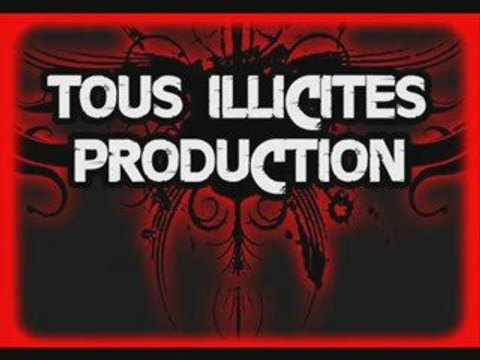 freestyle tous illicites