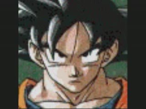 ses transformations, ses énnemis et sa famille.