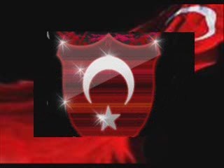 biz kardeşiz, biz kankardeşiz