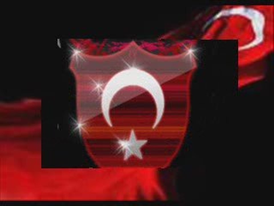 biz kardeşiz, biz kankardeşiz