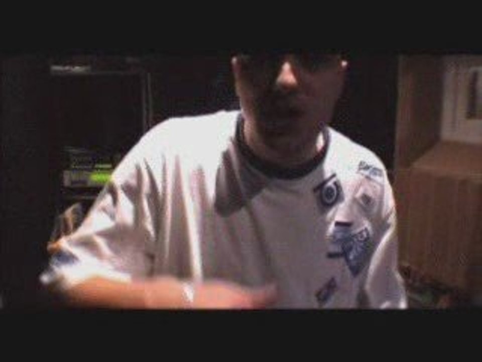 freestyle tous illicites.com
