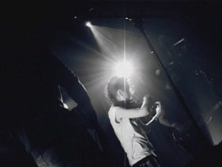 Kitsch Device - Live @ La Flèche d'Or