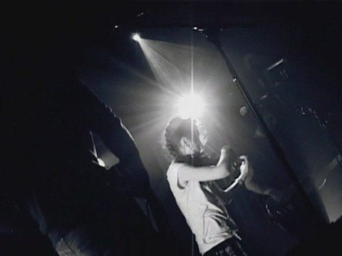 Kitsch Device - Live @ La Flèche d'Or