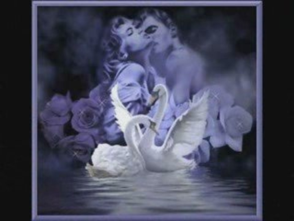 Love for you
