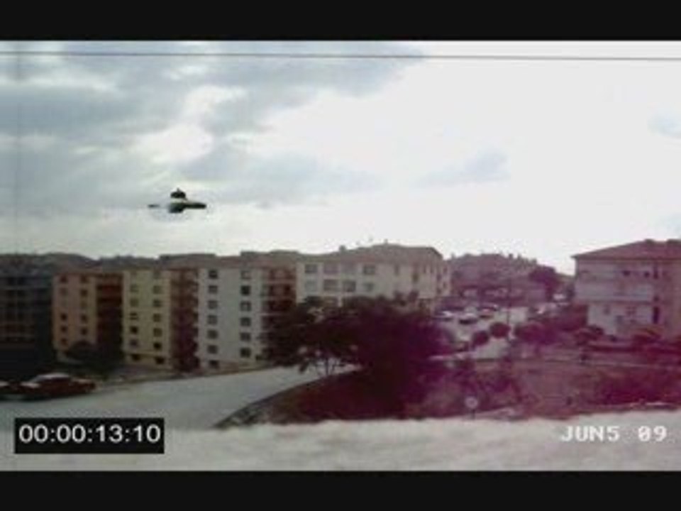 Ufo Türkiye