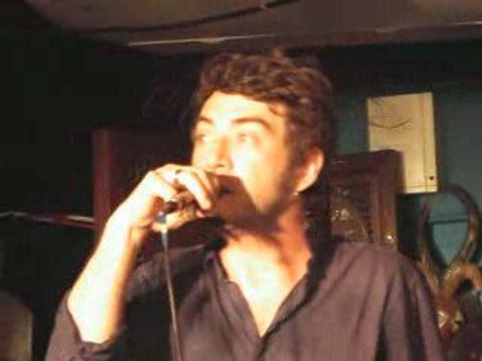 LES BLEROTS DE RAVEL : Timbré !!