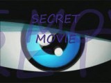 Secret movie ou la parodie non censurée de secret story