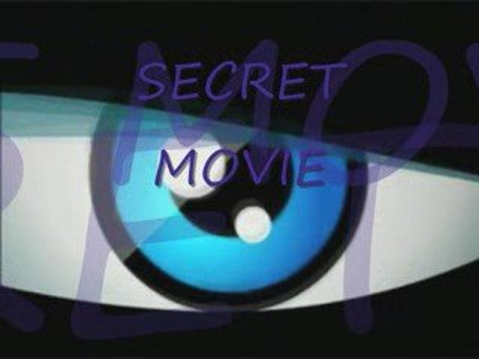 Secret movie ou la parodie non censurée de secret story