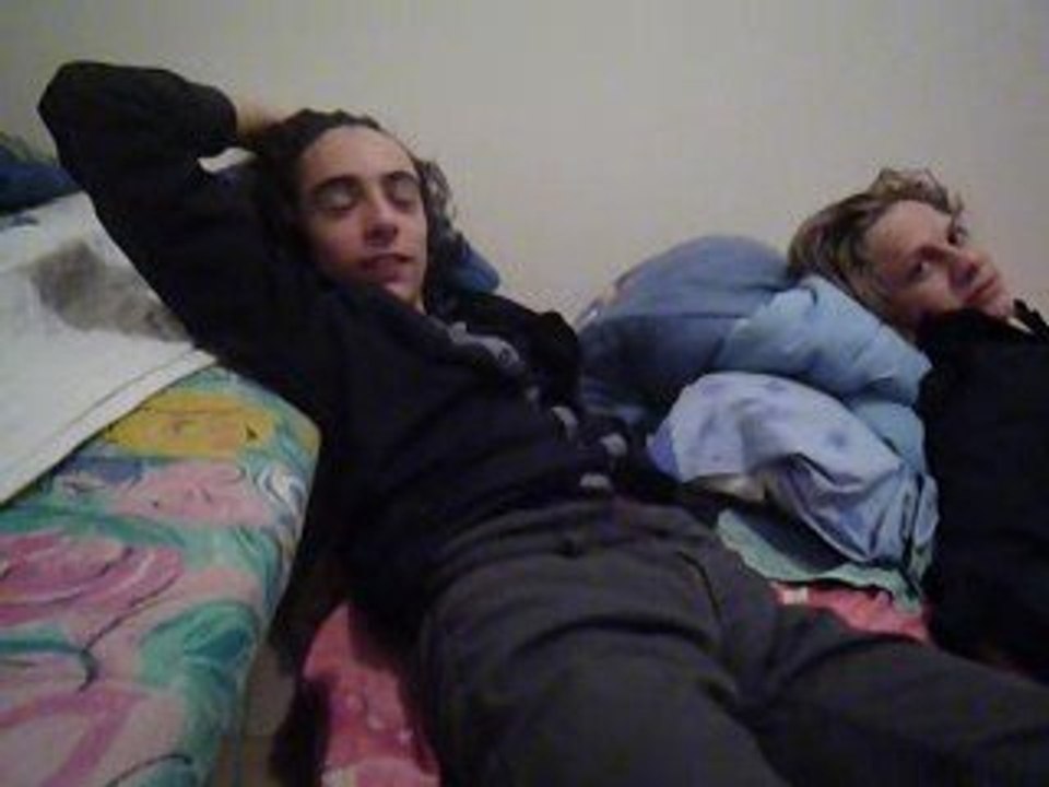 comment leo jou a gta