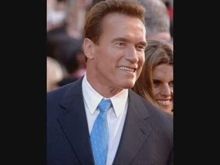 Arnold calls Carlson Wagonlit Travel prank call
