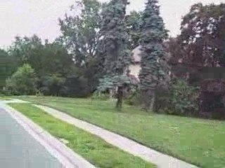 A.P.N. Homebuyers Wholesale Deal of the Year