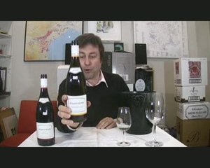 Kumeu River Wines - WVTV Episode # 84