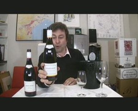 Kumeu River Wines - WVTV Episode # 84