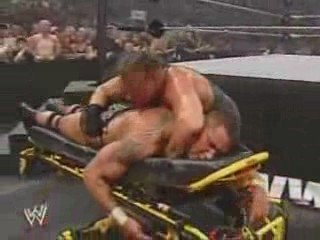 rvd vs randy roton one night stand 2007