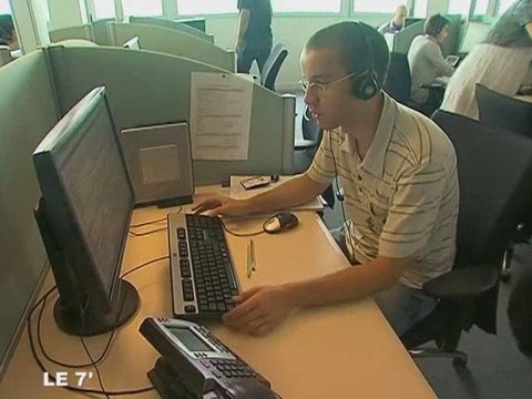 Europe Assistance s'installe à Angers