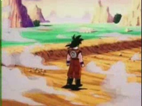 ITS OVER 9000!!!!!!!!!!!!!!!!!!!!!! Remix