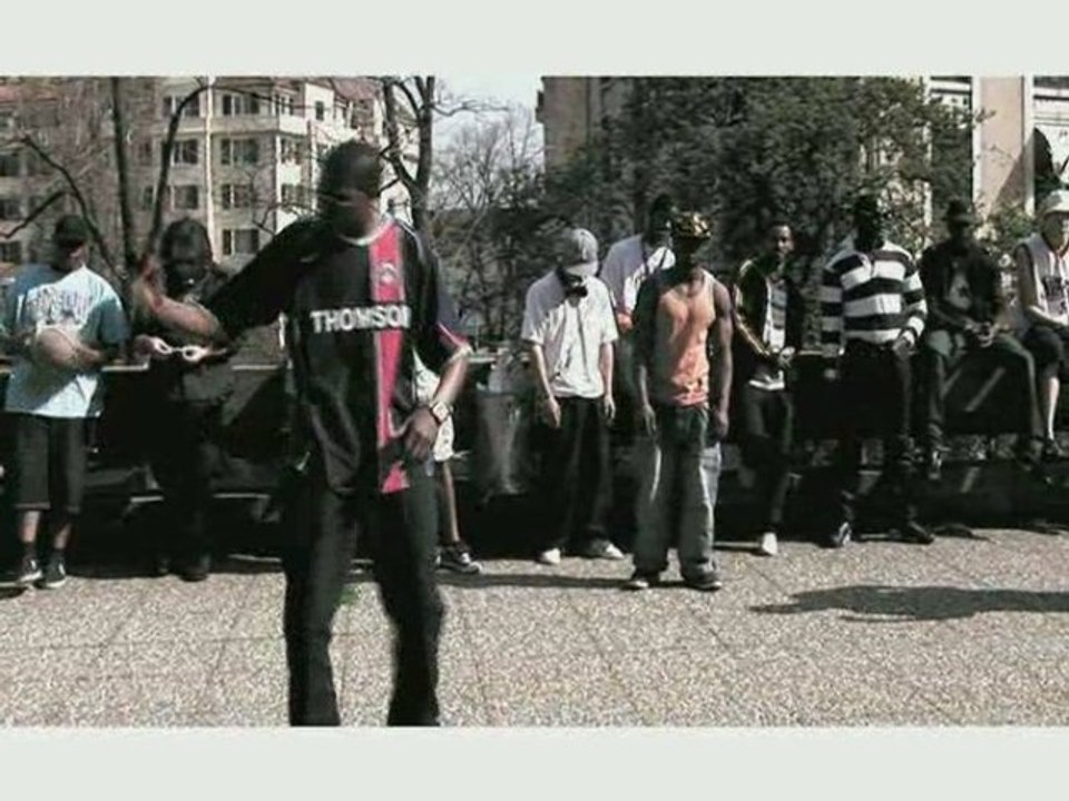 Tu verras poto legionnaire zone2guerre realise par C.R.K