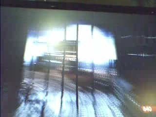 call of duty - ps3 4play