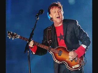 Talk 'N' Roll - Michael Jackson Tribute Part One