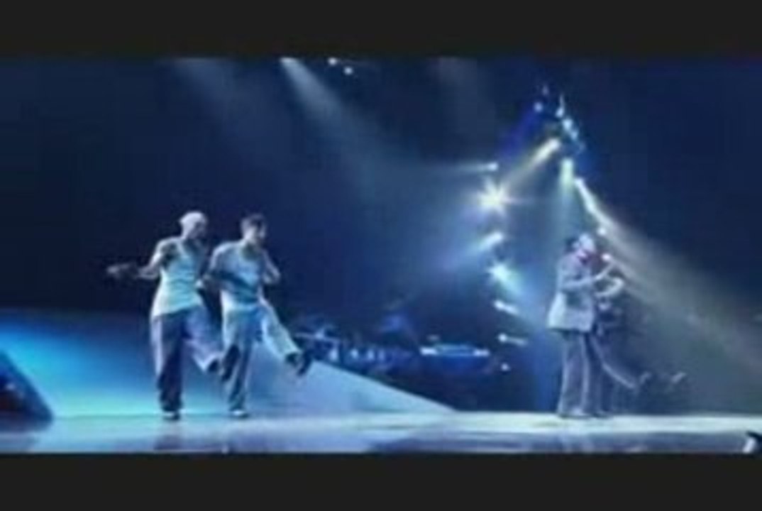 MICHAEL JACKSON LAST SONG BEFORE DEATH 20090623 they dont ca