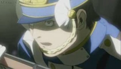 last exil opening vf fr