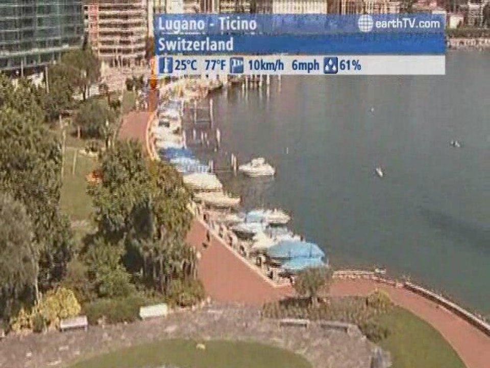 Arcachon - France, Vienna - Austria, Plettenberg Bay - South Africa, Lugano - Ticino - Switzerland, Warsaw - Poland, Antalya - Turkey, Dolomites, Corvara - Italy