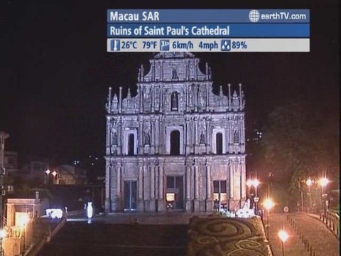 New York - USA, Durban - South Africa, Bandar Seri Begawan - Brunei, Macau SAR - China, Dolomites, Corvara - Italy, Istanbul - Turkey, Antalya - Turkey