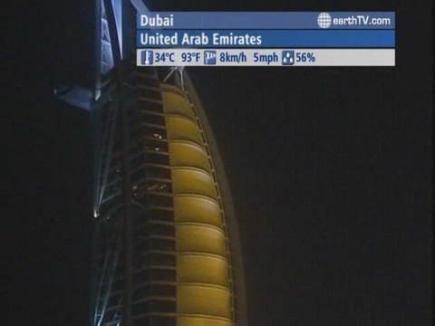 Kyiv - Ukraine, Niagara Falls - Canada, Melbourne - Australia, Auckland - New Zealand, Dubai - United Arab Emirates, Lugano - Ticino - Switzerland, Paris - France